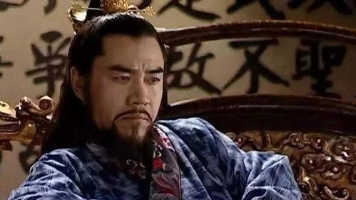 大明朝电视剧,宫廷权谋与家国情怀